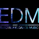 박명수가 사랑하는 EDM 시끄러운 클럽 음악이라는 편견은 댓츠 노노 이미지