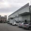 수출대로-9 이미지