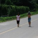 상윤농장 이미지