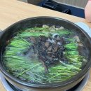 면목동-232 이미지