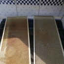 행신로325번길 이미지