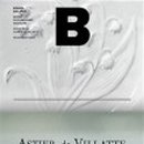 빌라트B 이미지