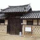 수곡농협주유소 이미지