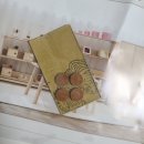 돌아기 다원몬테소리 스툴 와이드 사용 후기