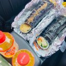 모모김밥 이미지