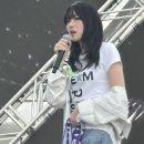 극동세탁 | 9월 14일 사운드플래닛 페스티벌 후기🤩