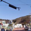 청양초 충남일보