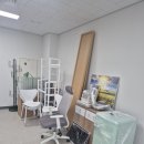 카메오랩위례센터 | 송파 위례 사무실 이사 후기: 실내창고 3개월 보관 서비스 대만족!