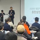 자몽랩스 이미지