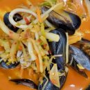 홍림 짬뽕전문점 이미지