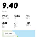 다봉식당 이미지