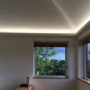 스테이레이어 이미지