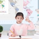 풍경좋은방 이미지