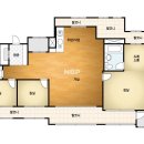 이삭공인중개사사무소 이미지