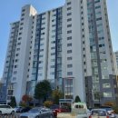 더블유스토어연세약국 이미지