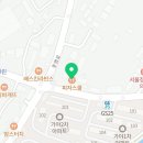 피자스쿨 양주백석점 이미지