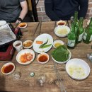 최가네숯불곱창 이미지