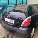 효신셀프세차장 이미지