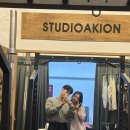 에이바디 스튜디오 | [첫 바프] 인천 부평 여자 바디프로필 스튜디오아키온 후기 및 당일 촬영 꿀팁(1탄)