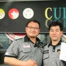 논현 당구클럽 이미지