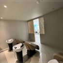 신도림3차푸르지오 이미지