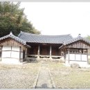 상곡사 이미지