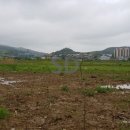 송정ktx공인중개사사무소 이미지