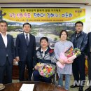 경남매일노동조합 뉴시스