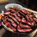 식객 이미지