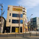 월영동281 이미지