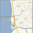 신대2리마을회관 이미지