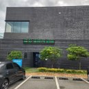 해양생태전시관 이미지