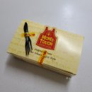 맘스터치(안양평촌학원가점) 이미지