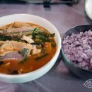 여주-0906 이미지