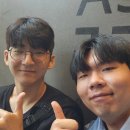 7월