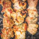 호텔앤스테이혜윰 이미지