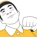 강한 유도관 이미지