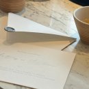 수정-21 | [웨딩](21) 프리미엄 청첩장 허니모어 엘렌 청첩장 후기_ 시안 수정 과정과 실물 후기