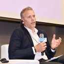 커머스파크 주식회사