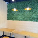 한솥도시락 야음점 이미지