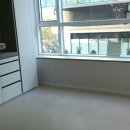 정자 공인중개사사무소 이미지