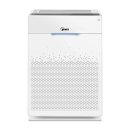 제로플러스 이미지