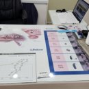 금강보청기 서구센터 이미지