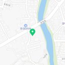 제주공항흑돼지칠본가 이미지