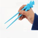 엠케이트레이닝 이미지