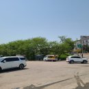 삼길포 정류장 이미지