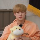 엑스마운틴