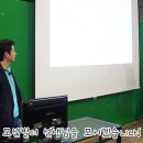 SF필름스쿨주
