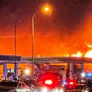 서남부주유소 이미지