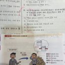우리공인중개사 | 에듀윌 친구추천 이벤트 제35회 공인중개사 합격후기